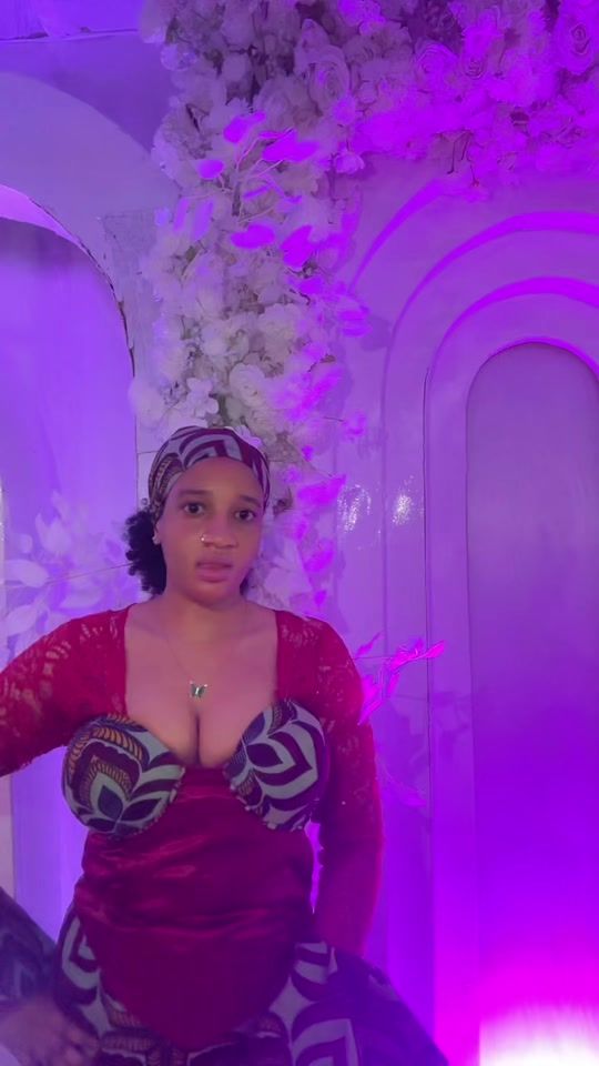 TikTok video thumbnail by mariamedjouldebah01