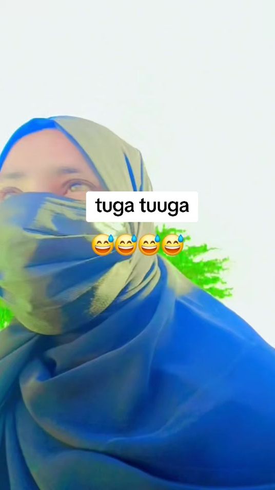 TikTok video thumbnail by sulekhaoomar