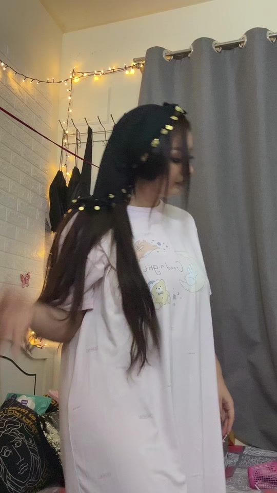 TikTok video thumbnail by rosafleur88