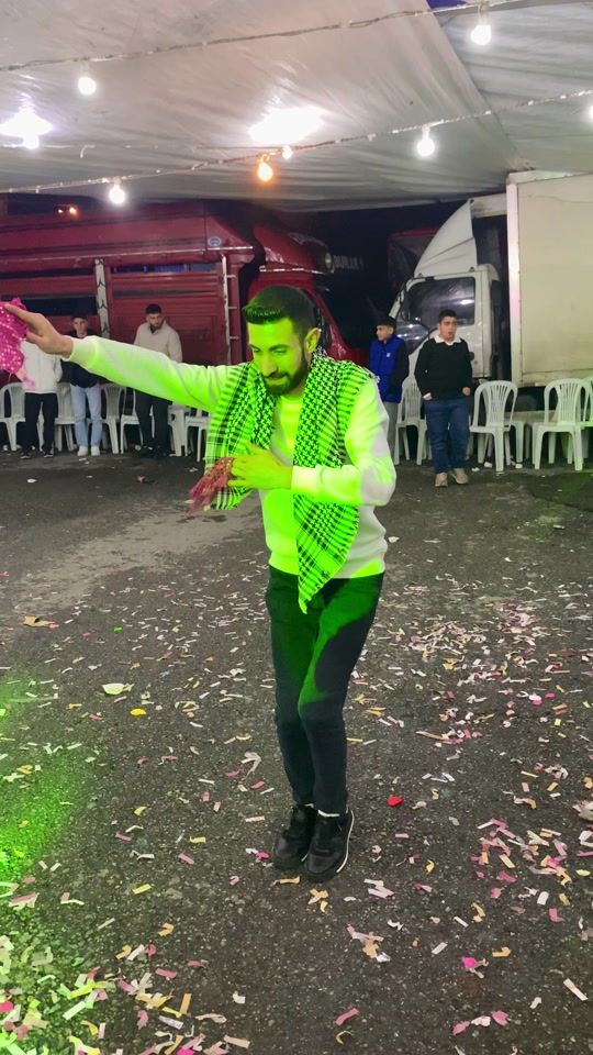 TikTok video thumbnail by hakan.halim