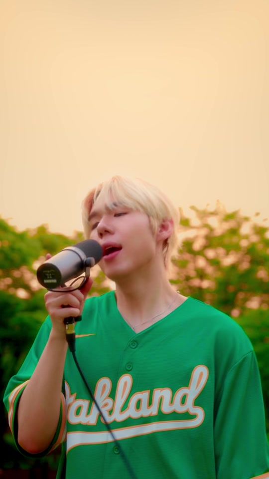 TikTok video thumbnail by ad_gaho