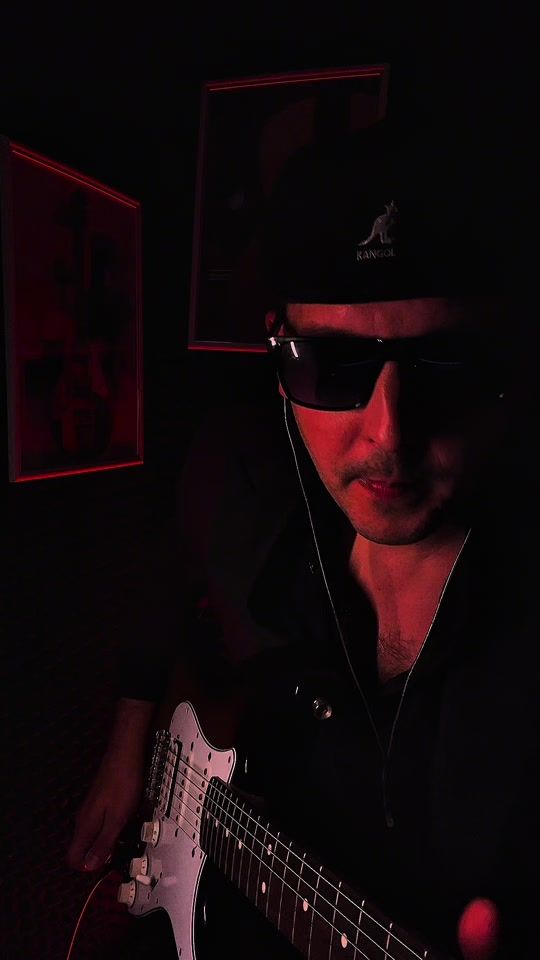 TikTok video thumbnail by ali_movich