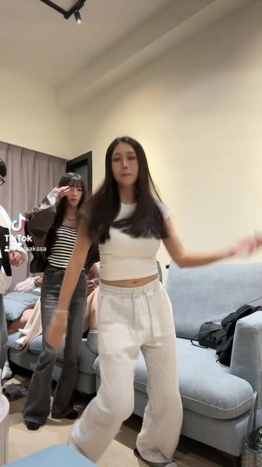 TikTok video thumbnail by xx.5233