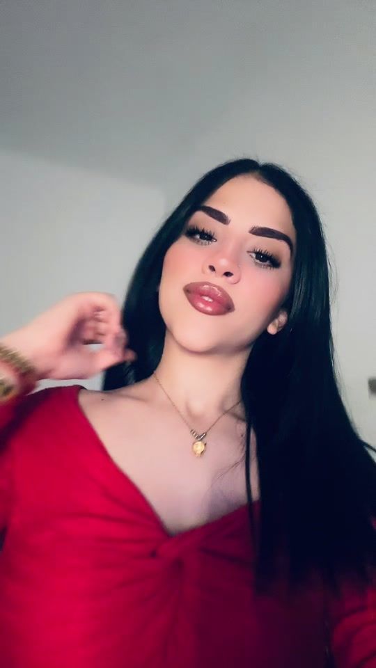 TikTok video thumbnail by rourette_