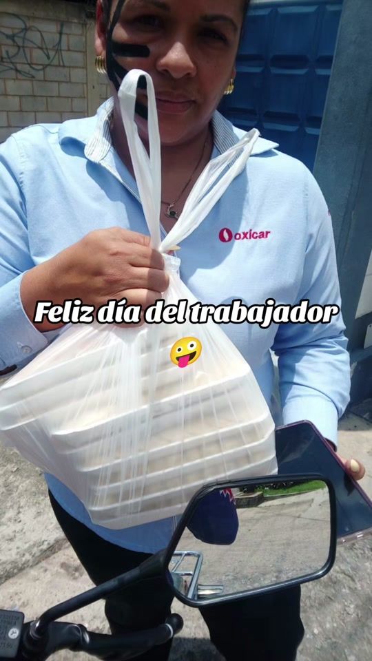 TikTok video thumbnail by elcontento.gourmet