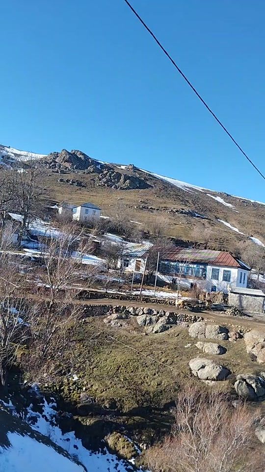 TikTok video thumbnail by samir_lerikli_43