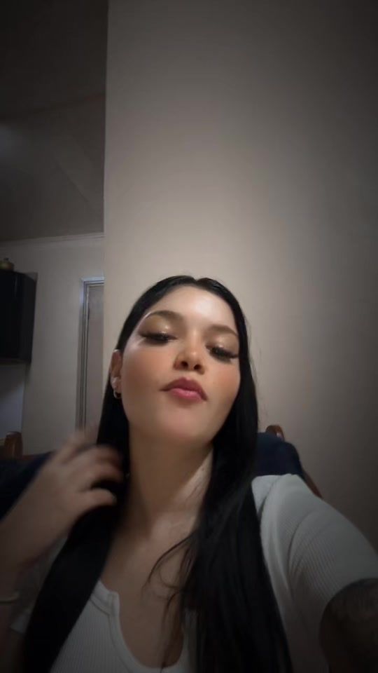 TikTok video thumbnail by sofiacardoso3298