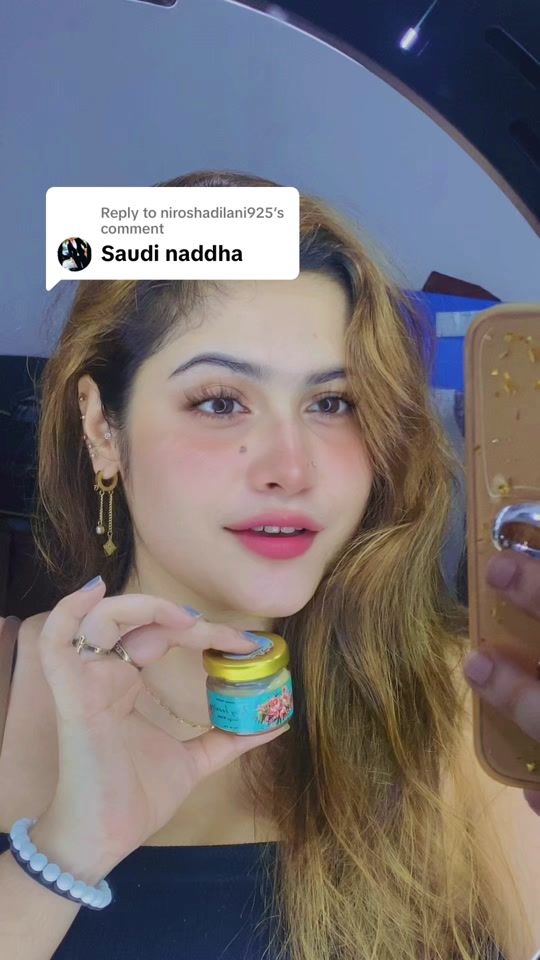 TikTok video thumbnail by praveenanethmindi123