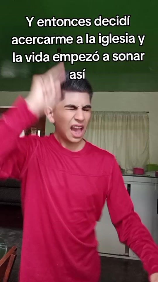 TikTok video thumbnail by emirsan22