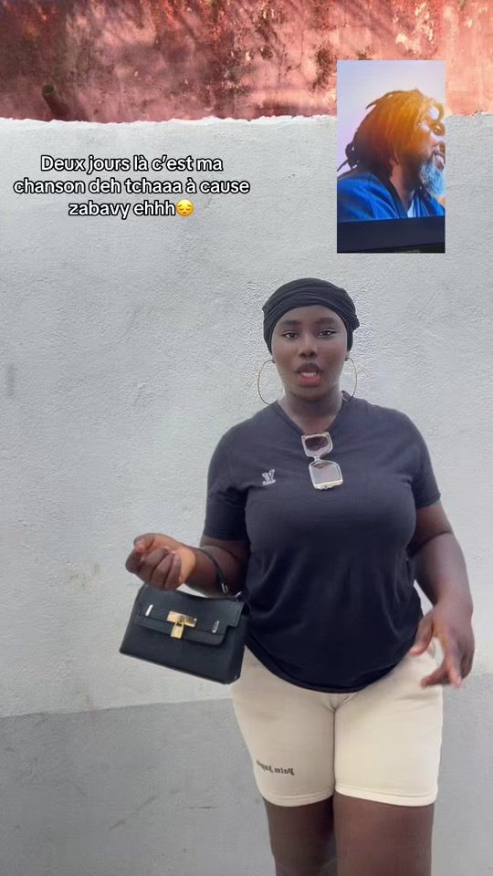 TikTok video thumbnail by emmagnanseuse1