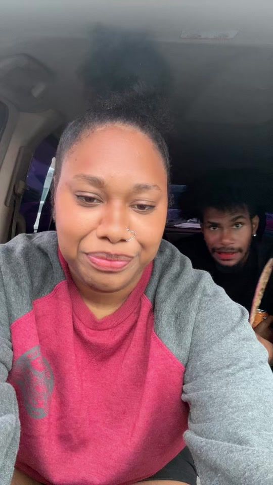TikTok video thumbnail by ejhay9894