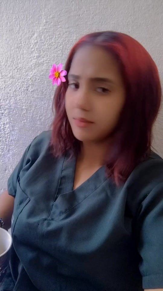 TikTok video thumbnail by mabel.feliz1
