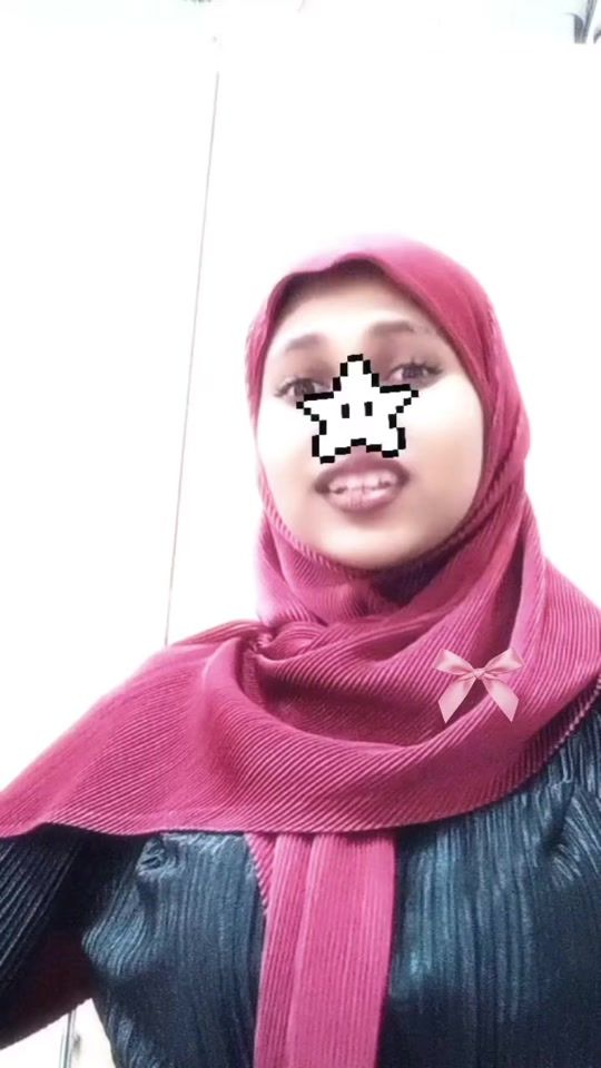 TikTok video thumbnail by not.me.nauzy