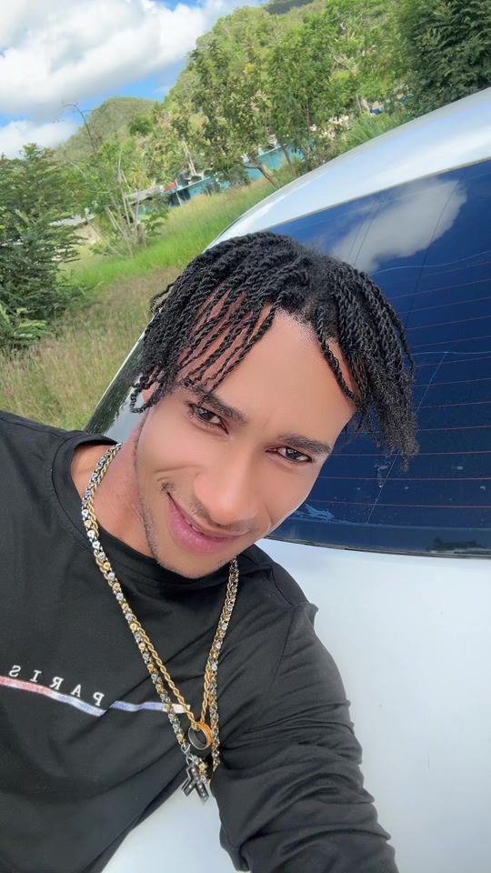 TikTok video thumbnail by shane_hype