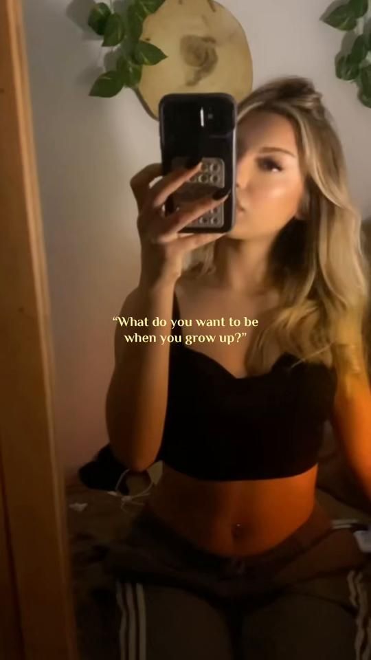 TikTok video thumbnail by mrsnofuckstogive