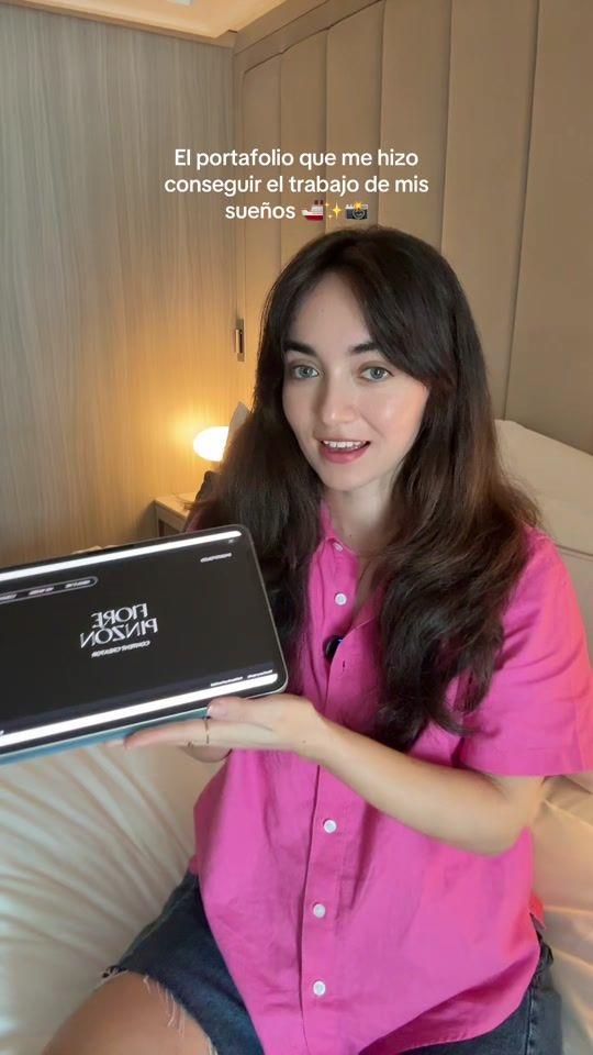 TikTok video thumbnail by fiorepinzon