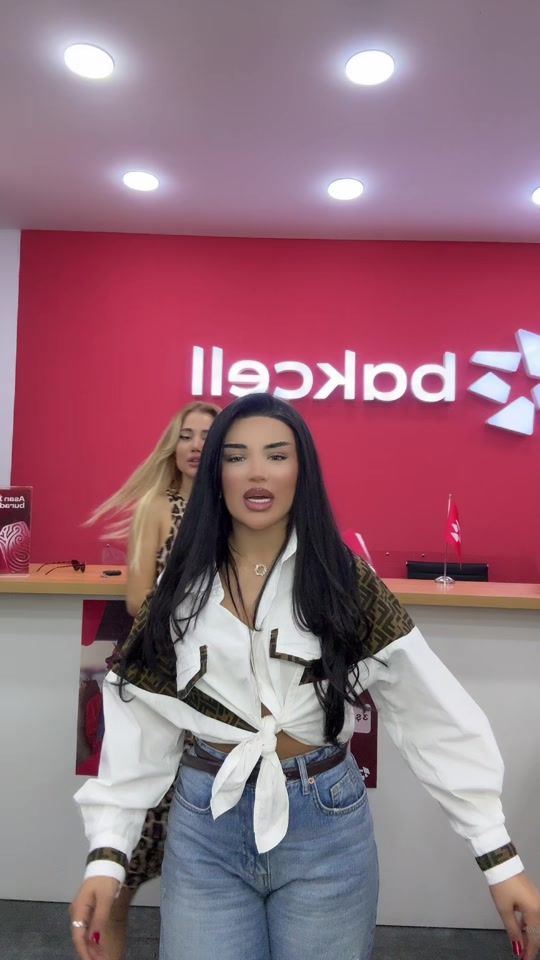 TikTok video thumbnail by yegis13._