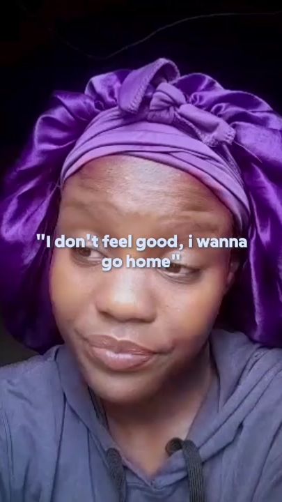 TikTok video thumbnail by thablaqquin