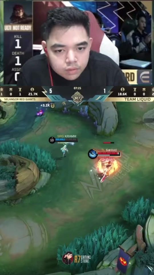 TikTok video thumbnail by dayone969