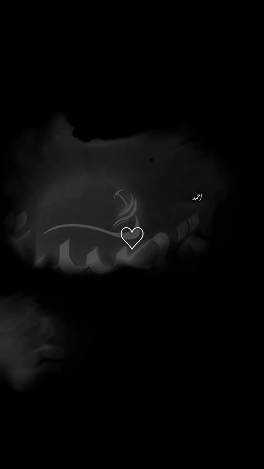 TikTok video thumbnail by a_dh_g_