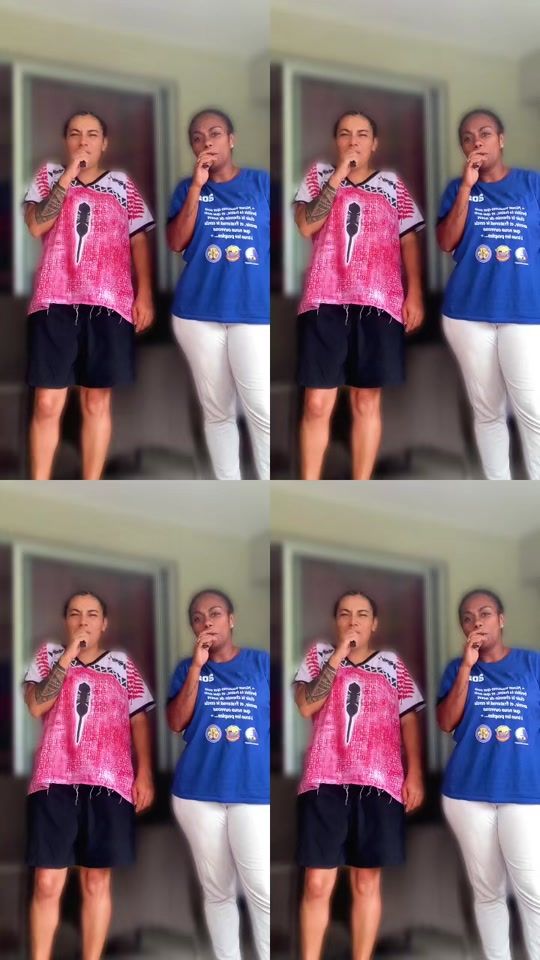 TikTok video thumbnail by .hyehen987