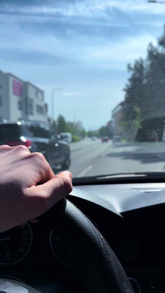 TikTok video thumbnail by _denis_966_