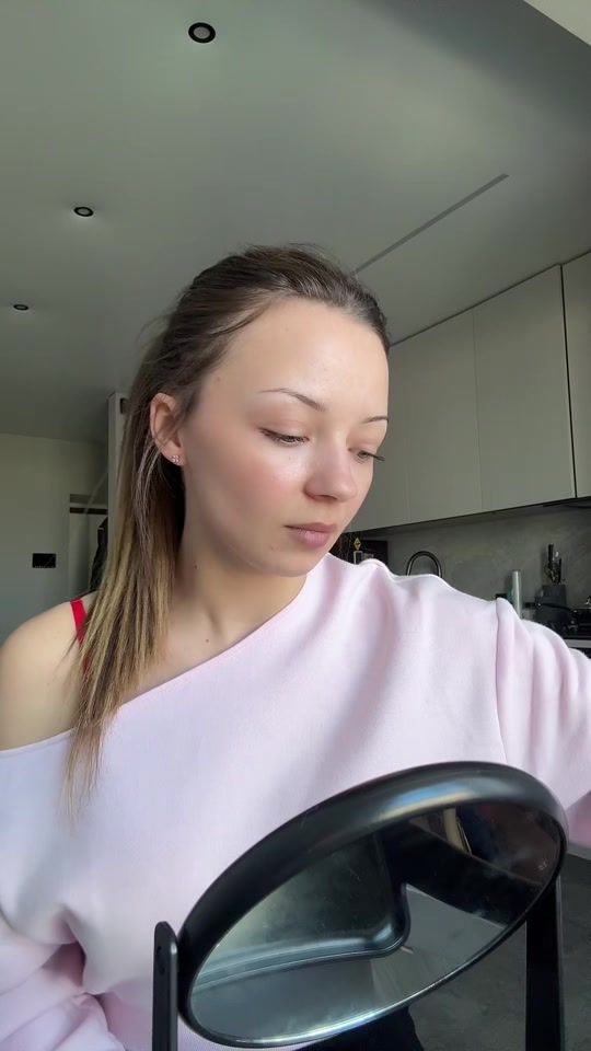 TikTok video thumbnail by repetska_1.0