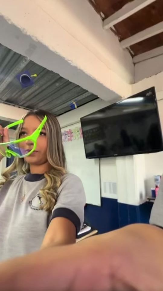 TikTok video thumbnail by 11___prom