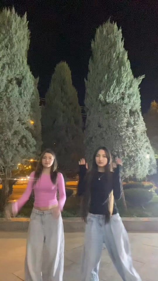 TikTok video thumbnail by leliatayeva