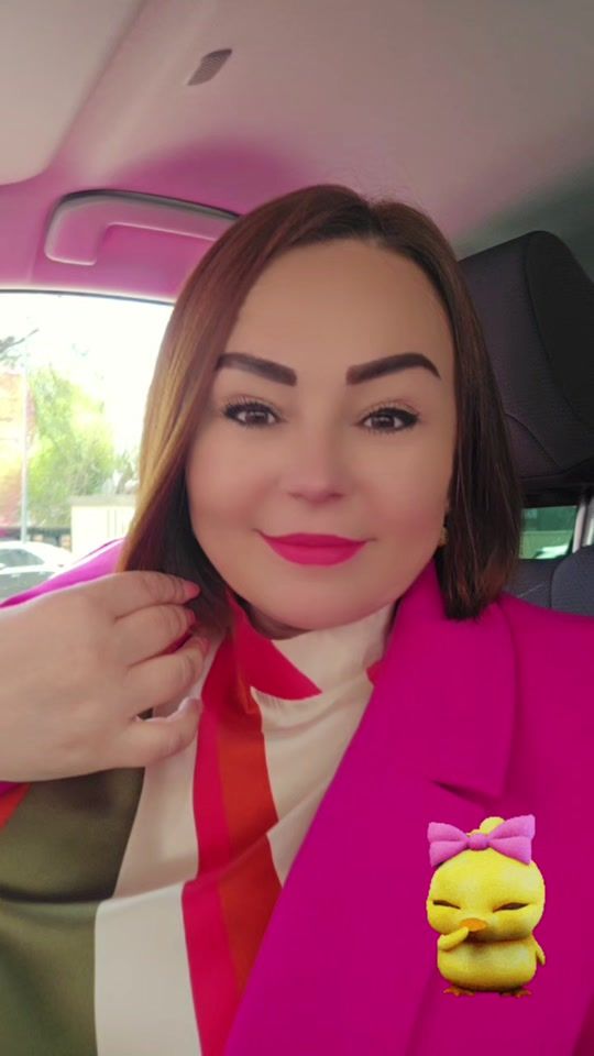 TikTok video thumbnail by 1annaura1