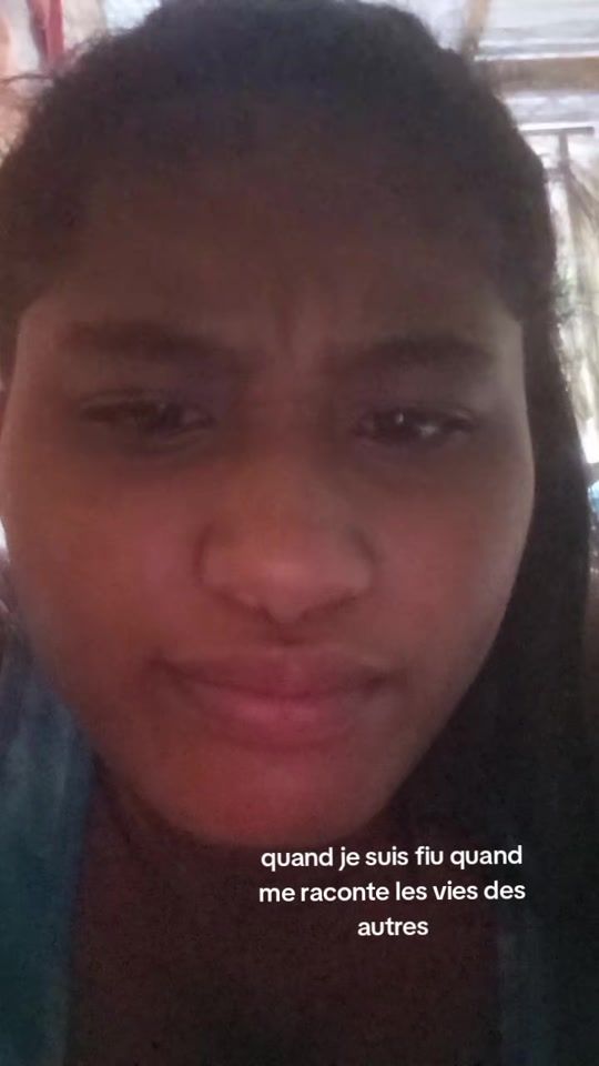 TikTok video thumbnail by vhk_987