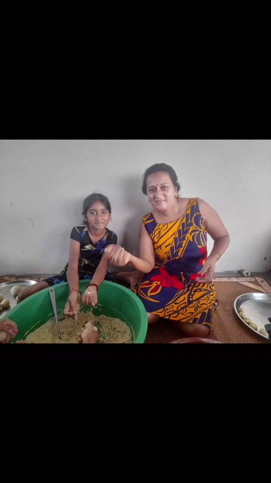 TikTok video thumbnail by mohini_sharma01