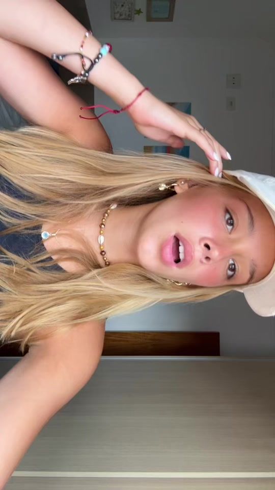 TikTok video thumbnail by daily.titibuarque