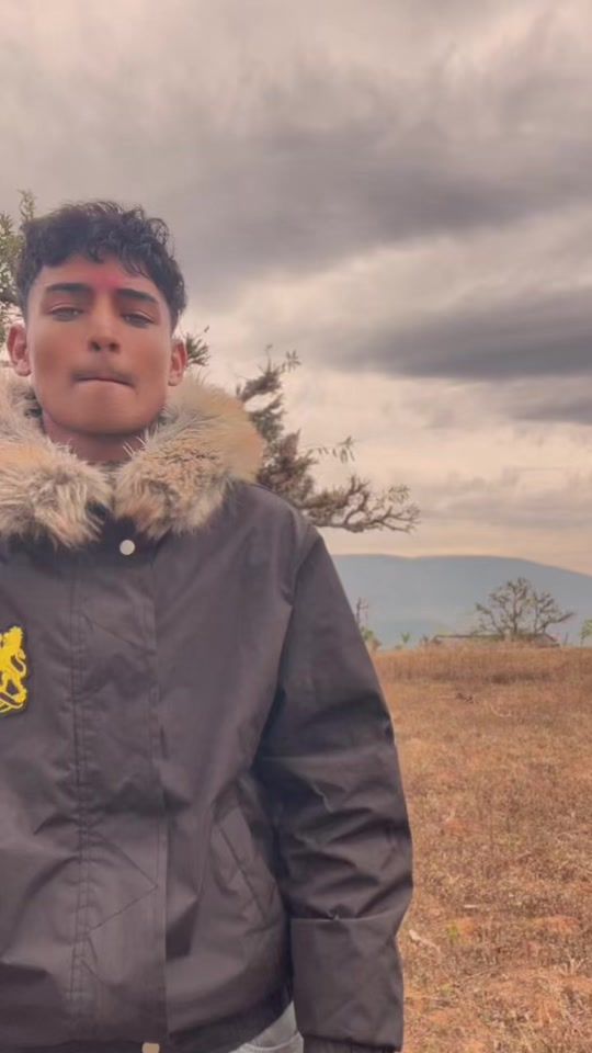 TikTok video thumbnail by onlymahar3