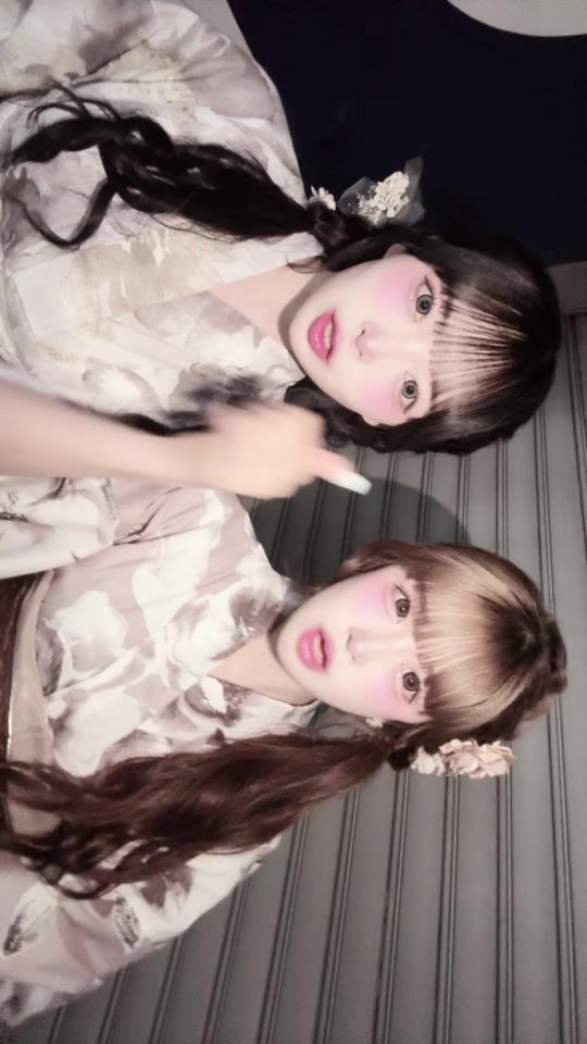 TikTok video thumbnail by yunahinakolove