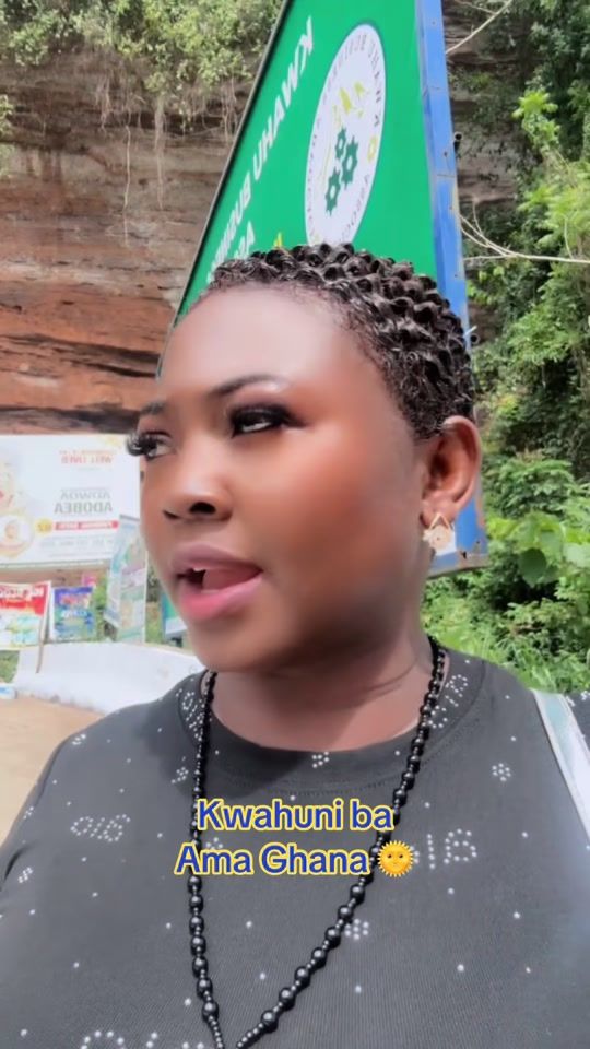 TikTok video thumbnail by amaghana.1