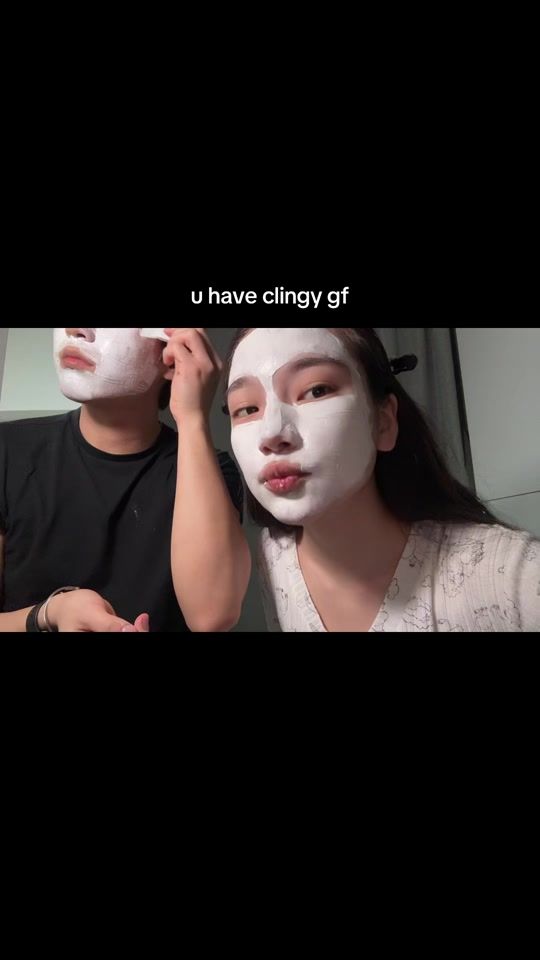 TikTok video thumbnail by _zhakibaevat__