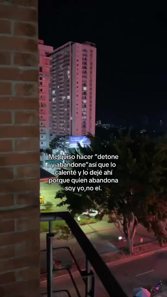TikTok video thumbnail by munozsay6