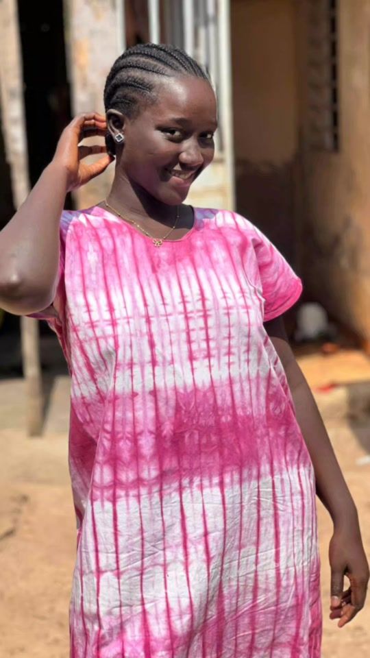 TikTok video thumbnail by detedasilva7