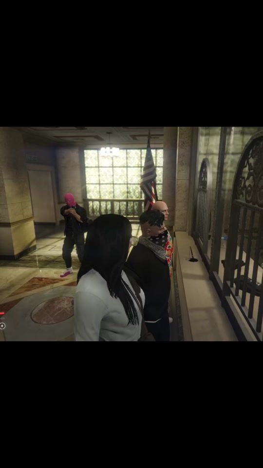 TikTok video thumbnail by fivem.il