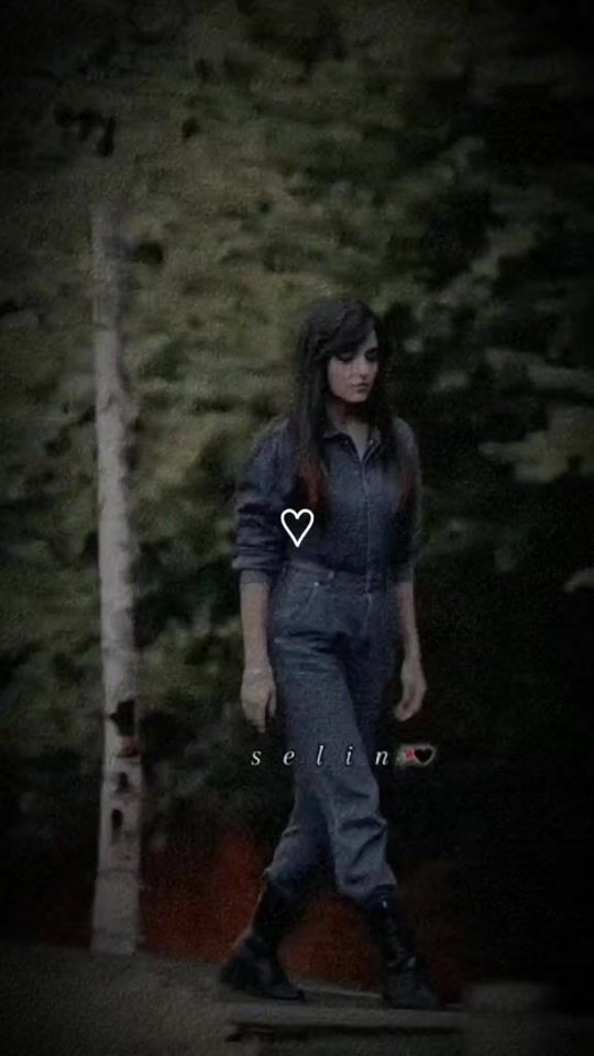 TikTok video thumbnail by dmooarpzvwt