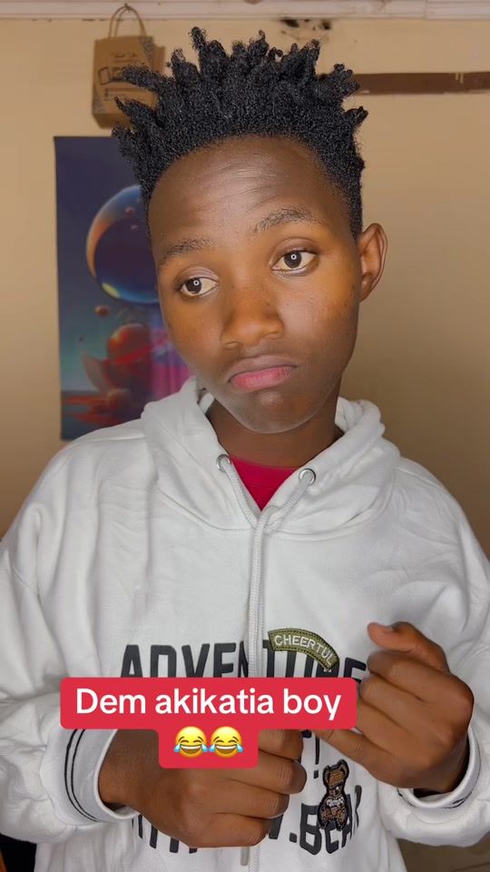 TikTok video thumbnail by frank_kimondo
