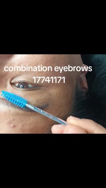 TikTok video thumbnail by sptharchen