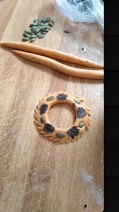 TikTok video thumbnail by nabilagmail.com43