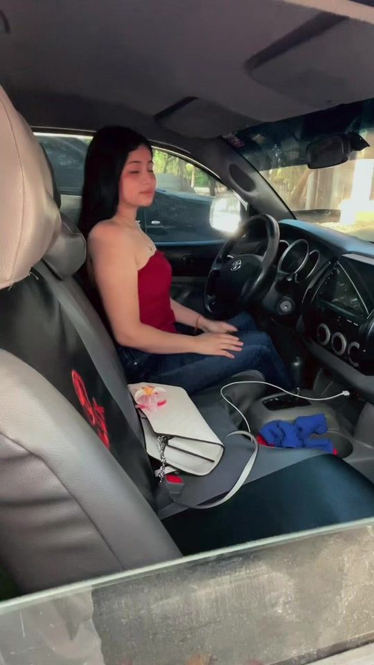TikTok video thumbnail by noeliaortez3