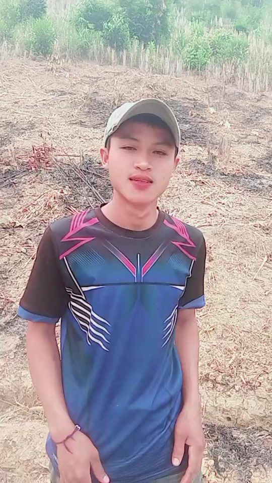 TikTok video thumbnail by user8712340312675