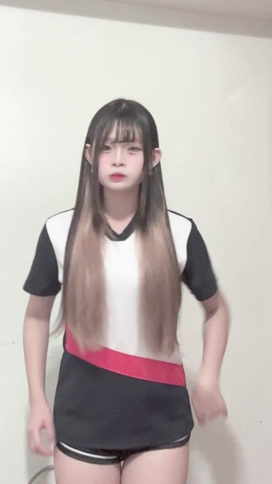 TikTok video thumbnail by p_p_189