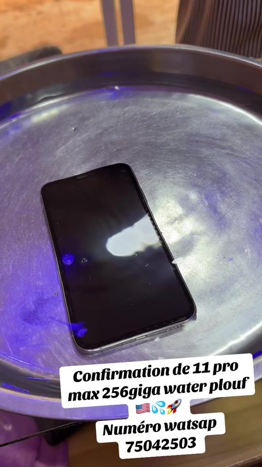 TikTok video thumbnail by yeuzyiphone