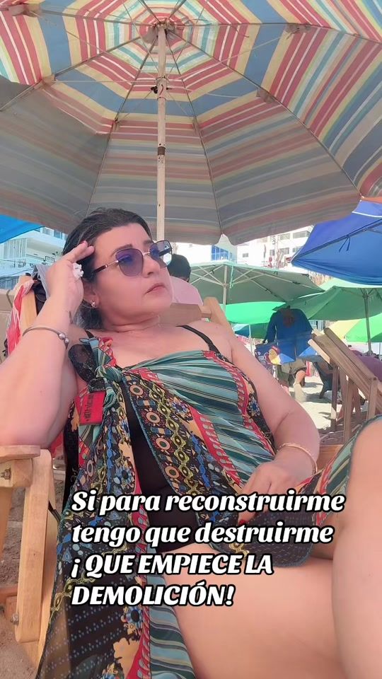 TikTok video thumbnail by paticoavila