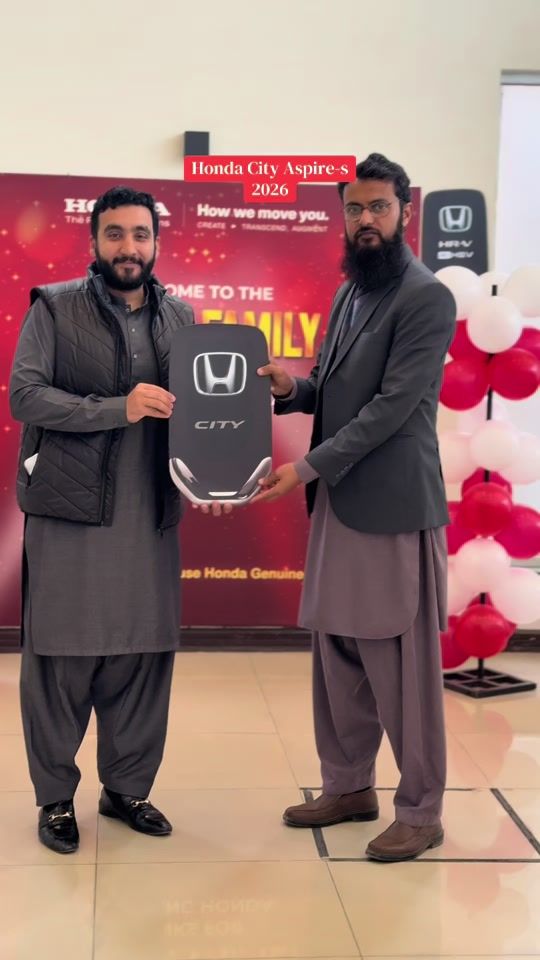 TikTok video thumbnail by honda.express_